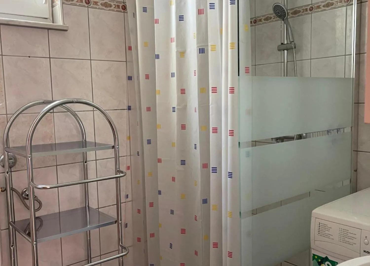 Apartments Villa Engeli Vir 0*,  Horvátország